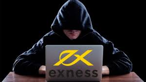 The Comprehensive Guide to Exness Trading Instruments