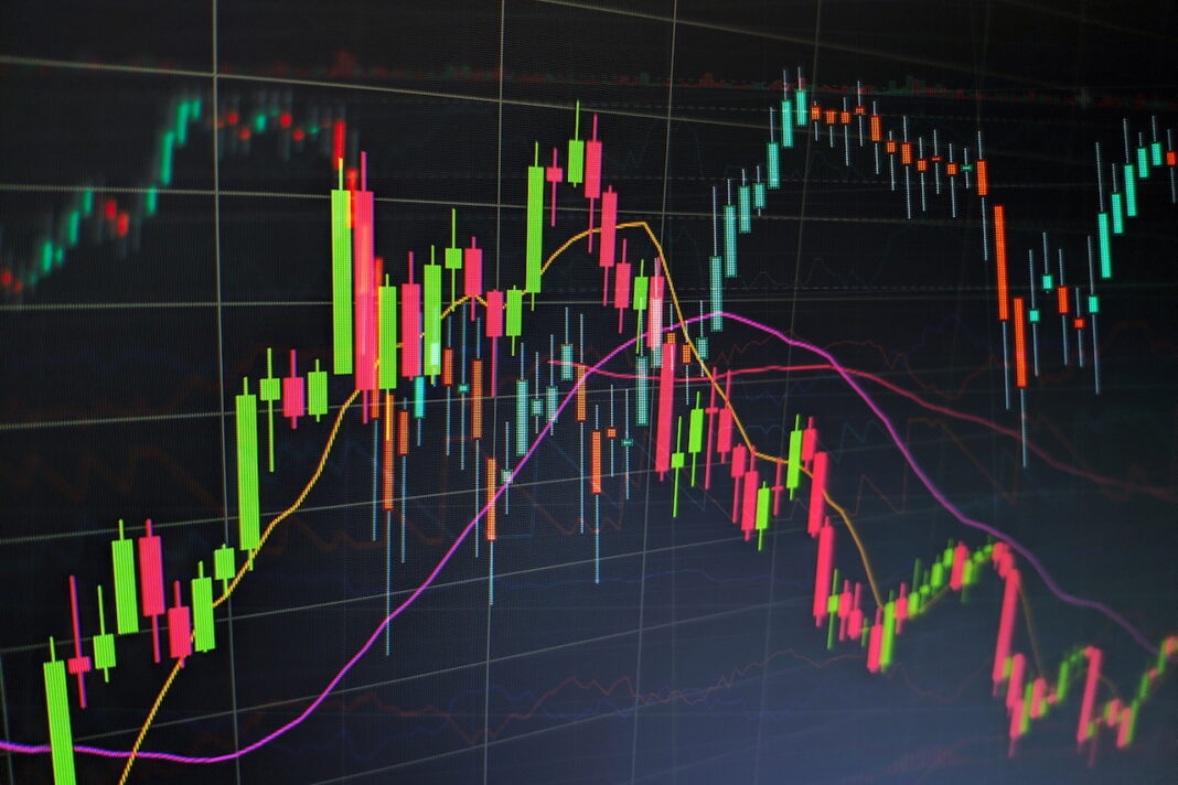 The Rise of RBI Registered Crypto Trading App A New Era in Digital Currency
