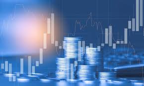 The Rise of RBI Registered Crypto Trading App A New Era in Digital Currency