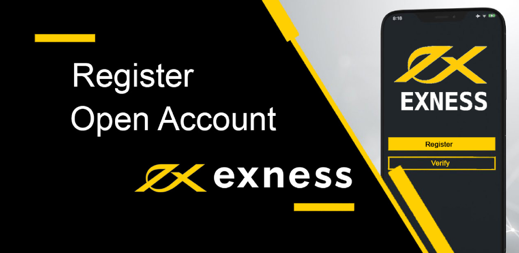 Understanding Exness Sign A Comprehensive Guide